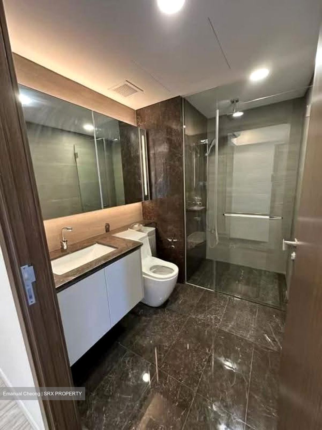 Parc Esta (D14), Apartment #627468771